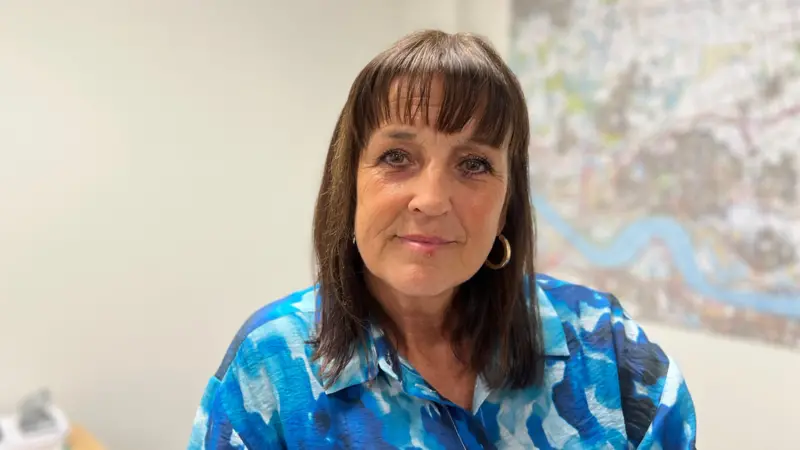 Thurrock solicitará que se cancelen las elecciones