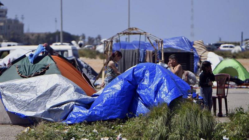 İsrail-Lübnan müzakereleri başlıyor: Taraflar uzlaşabilecek mi?