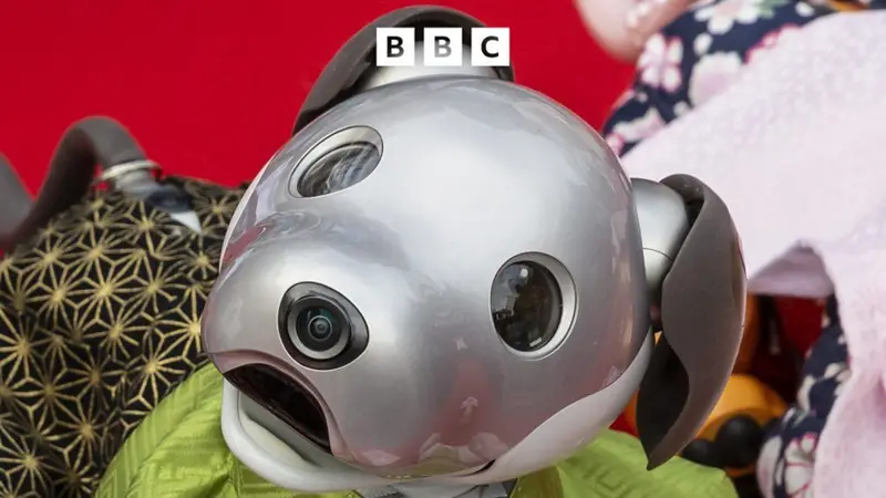 Aibo