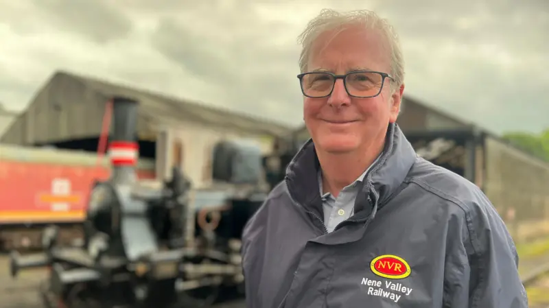 El ferrocarril se enfrenta a un año 2026 complicado tras unas Navidades más tranquilas