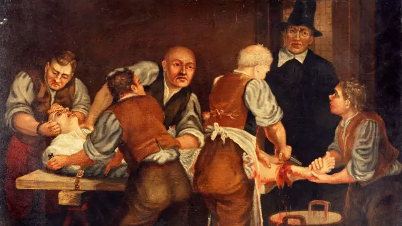 HeadlineImage