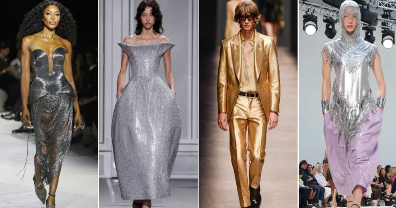 IR-2024 Y�l�n�n En �ok Konu�ulan Modas�