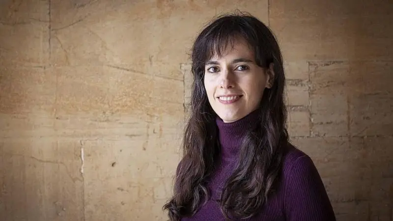 HeadlineImage