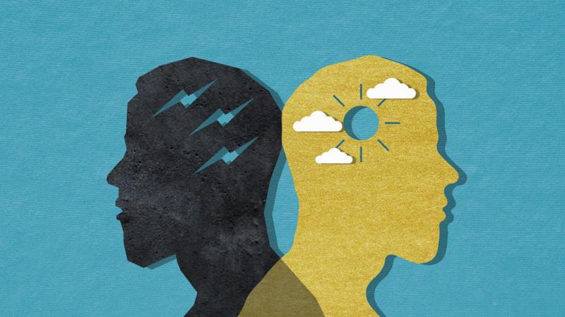 Refah paradoksu: Dünya zenginleşirken, gençler neden mutsuz?