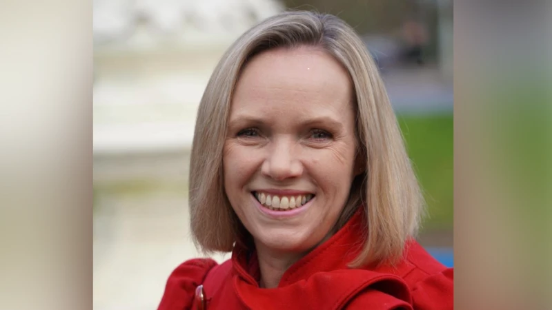 Por qué podrían posponerse las elecciones en Redditch