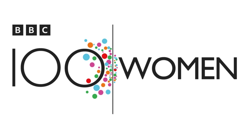 หน้าหลัก 100 Women ของบีบีซีไทย