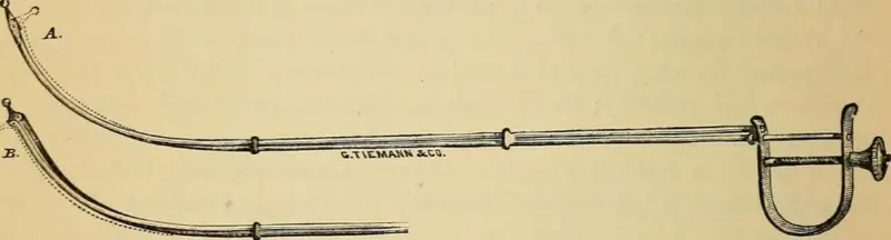 9 inventos geniales de Benjamin Franklin 1a86f980-08b9-11ef-82e8-cd354766a224.jpg