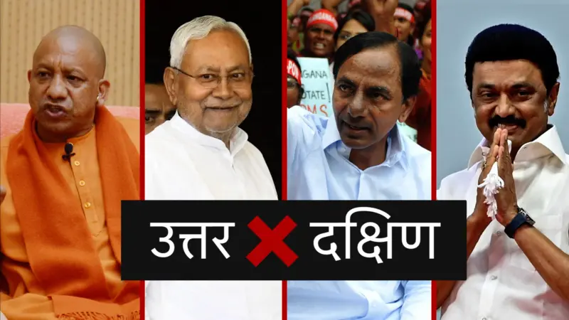 भारतातील मतदार – प्रचंड मोठ्या मतदारसंघांमुळे सर्व भारतीयांचे प्रतिनिधित्व कमी प्रमाणात होत आहे.