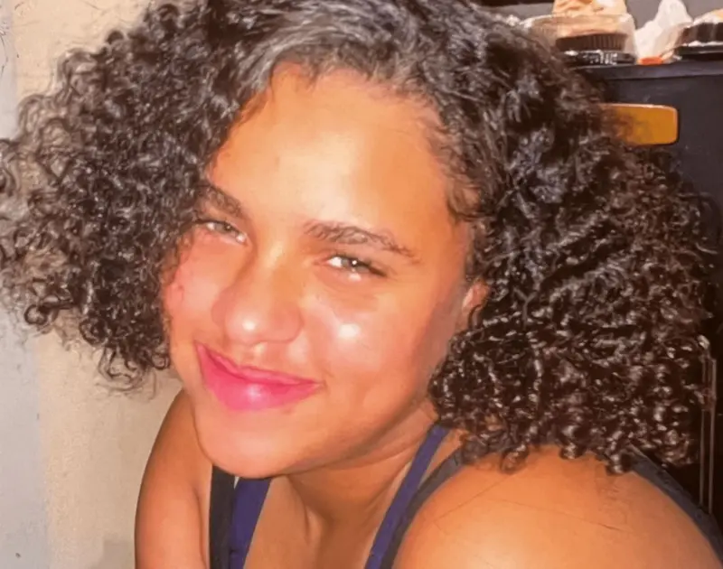 “La muerte de nuestra hija por asma no debe ser en vano”