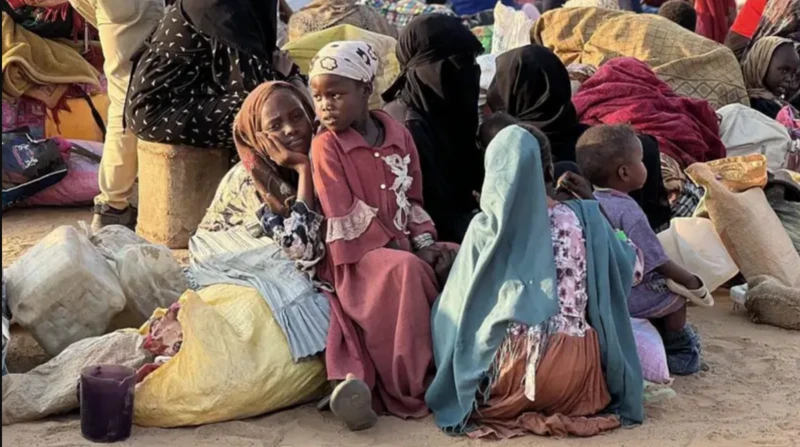 جدل في السودان بعد رفض سكان من الولاية الشمالية ما وصفوه بـ 