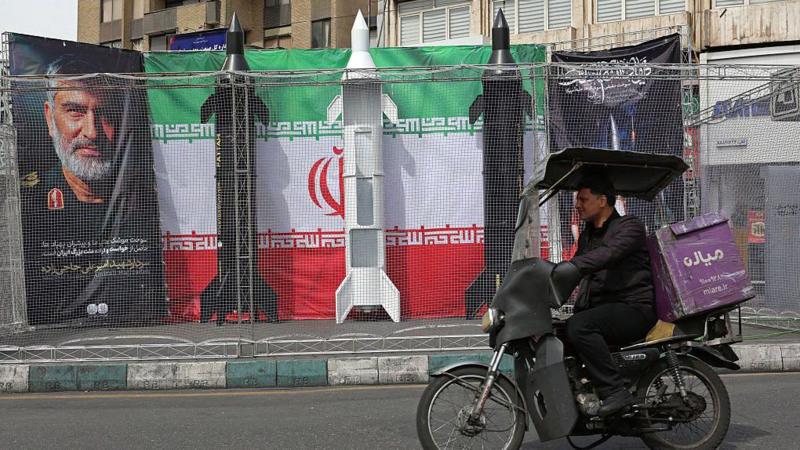 ABD-İsrail-İran: 3. Dünya Savaşı ihtimali gerçekçi mi?