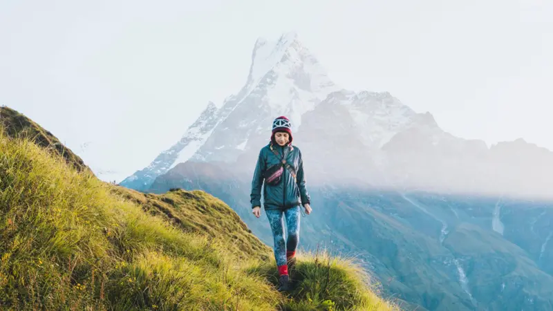 આપણા ભોજન અને શરીરના કોષો સુધી પ્લાસ્ટિક કેવી રીતે પહોંચી જાય છે?