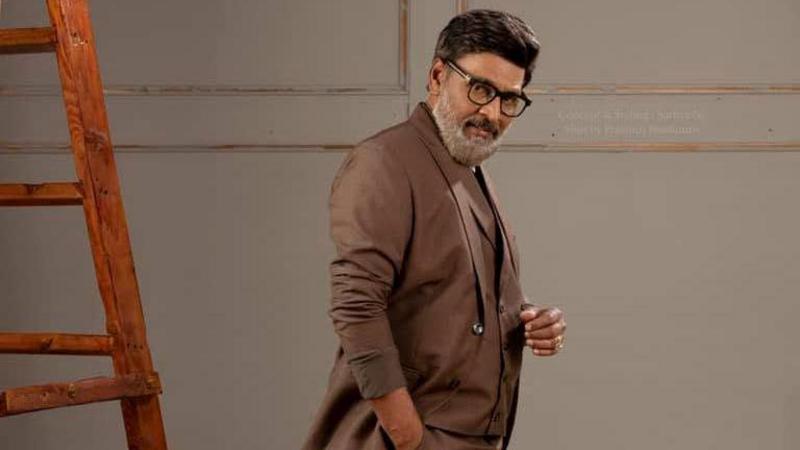 'பாரதிராஜா மறைவுத் துயரில் இருந்து மீளாத பாக்யராஜ்' - பால்ய நண்பர்கள், திரையுலகினர் கூறியது என்ன?