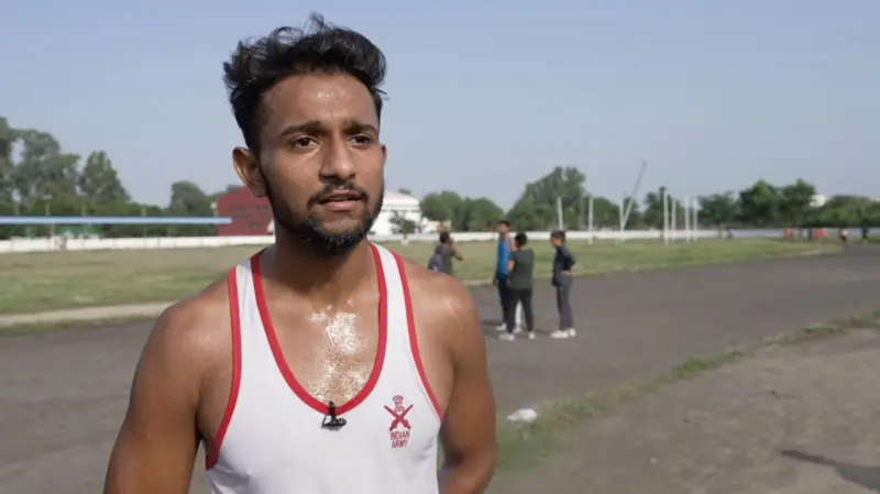 हरियाणाा चुनाव