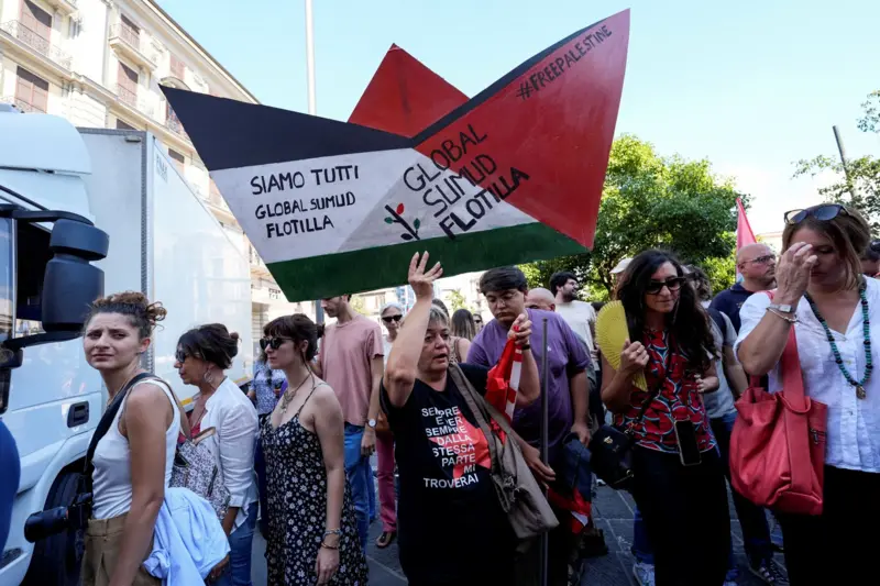 [Imagen: 050ae9a0-97c8-11f0-858a-a904eacbef23.jpg.webp]