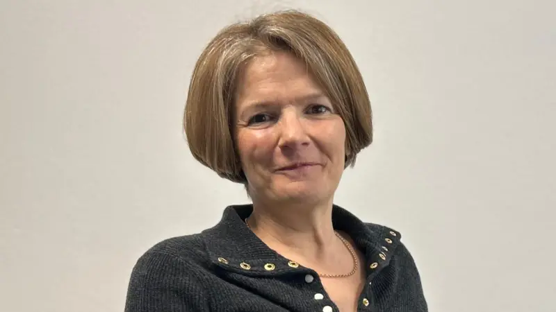 Fundador de consultoría en discapacidad se siente honrado por el CBE