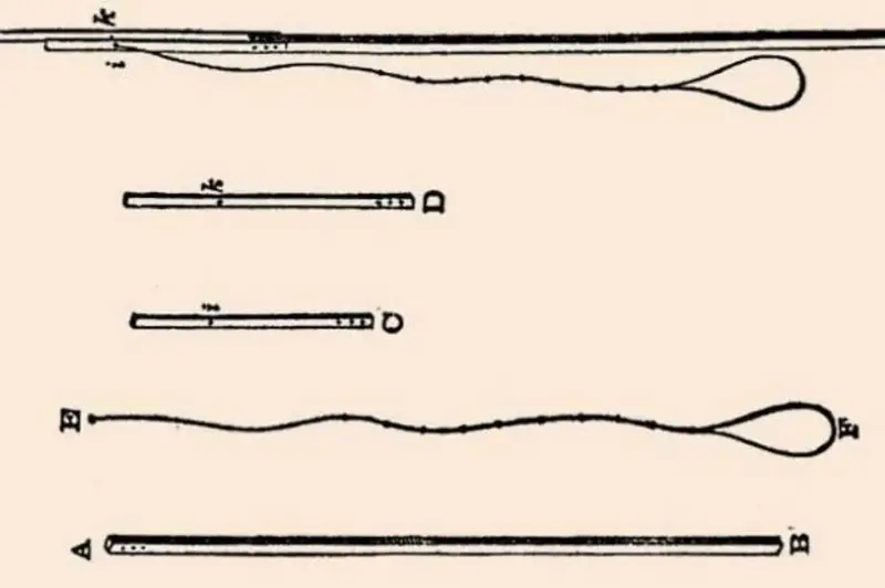 9 inventos geniales de Benjamin Franklin 21bda270-08ba-11ef-b9d8-4f52aebe147d.jpg