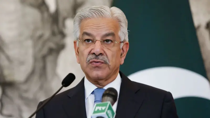 तालिबानले ‘हामीमाथि भरोसा गर्नुस्’ मात्र भनिरहेपछि भाँडियो वार्ता, पाकिस्तानले भन्यो- ‘अब त आशै छैन’