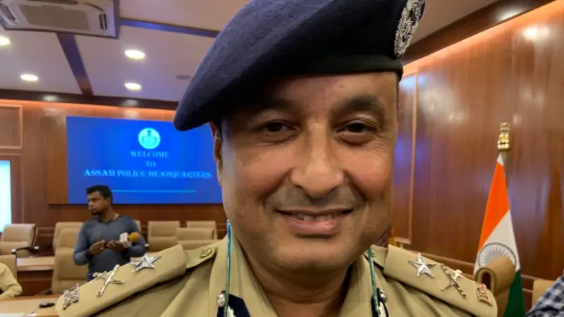 असममा ११ बंगलादेशी चरमपन्थी पक्राउ, सामाजिक सञ्जालमार्फत युवा भर्ती गर्ने योजना विफल