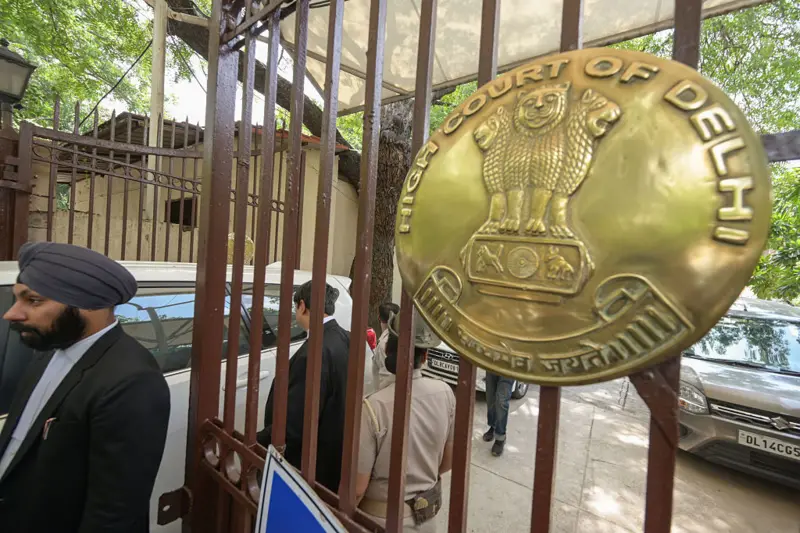 বাংলাদেশ ক্রিকেট দলকে ‘নিষিদ্ধের’ আবেদন খারিজ দিল্লি হাইকোর্টে