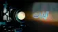 آپارات