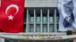 İBB binası 