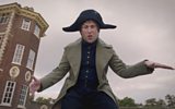 Horrible Histories - Victoria And Albert song (Legendado PT-BR