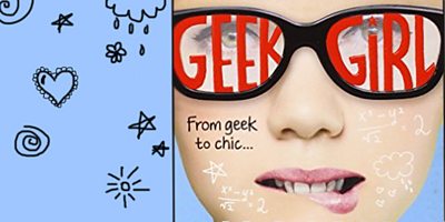 Geek chat rooms uk