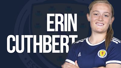 Premier League Transfers Higher Or Lower Cbbc Bbc