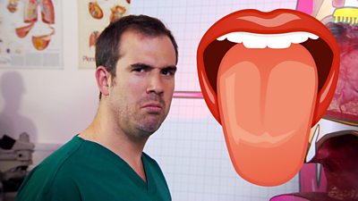 Operation Ouch Quick Quiz Heart Cbbc c Operation Ouch Quick Quiz Heart Cbbc c
