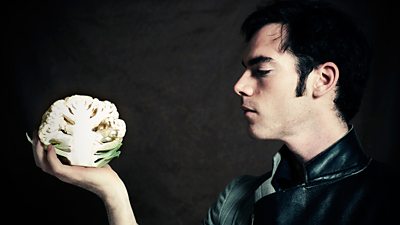 How to rap Shakespeare - CBBC - BBC