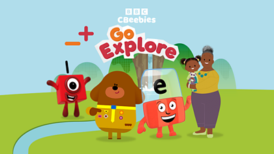 CBeebies CBeebies Wiki Fandom, 57% OFF | www.pinnaxis.com