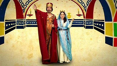 What Day And Month Is Purim Celebrated