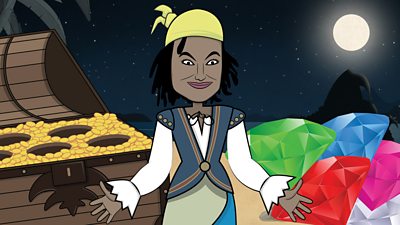 https://ichef.bbci.co.uk/childrens-responsive-ichef-ck/400xn/amz/cbeebies/swashbuckle-midnight-mystery-game-gem-cc.jpg