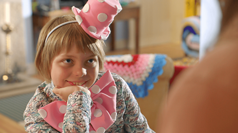 Secret Life of Boys 3: Episodes - CBBC - BBC