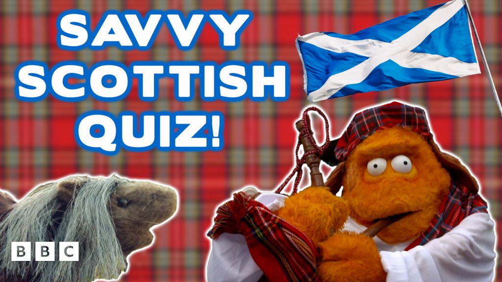 quiz-savvy-scottish-quiz-cbbc