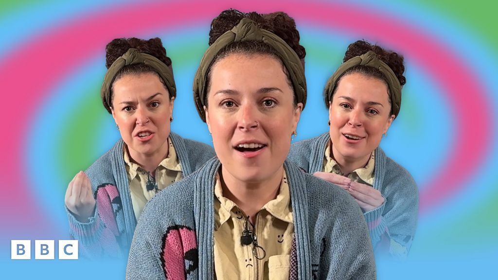The Dumping Ground Series 13 | Interview with Director Dani Harmer
