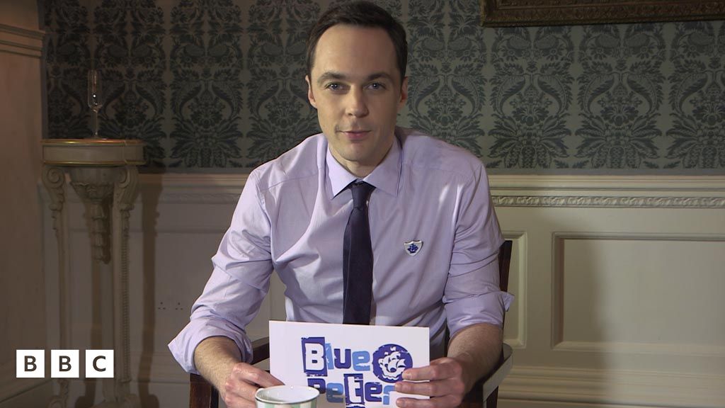 Jim Parsons Kids The Surprise You Wont Believe - 4r2g45c