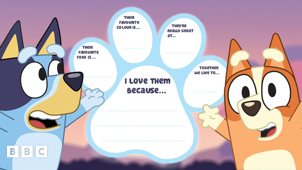 bluey-activity-sheets-cbeebies
