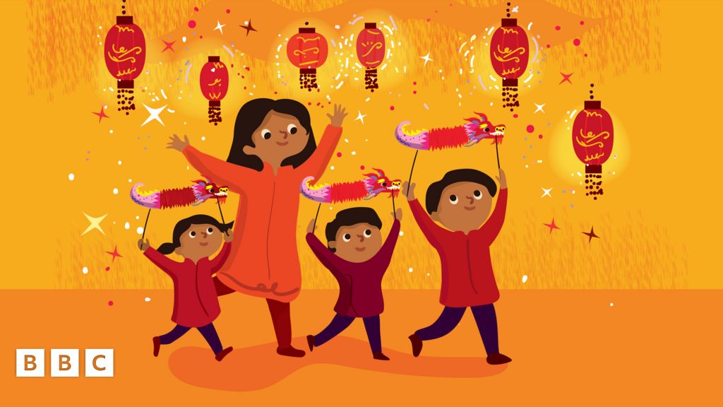 chinese new year cbeebies story