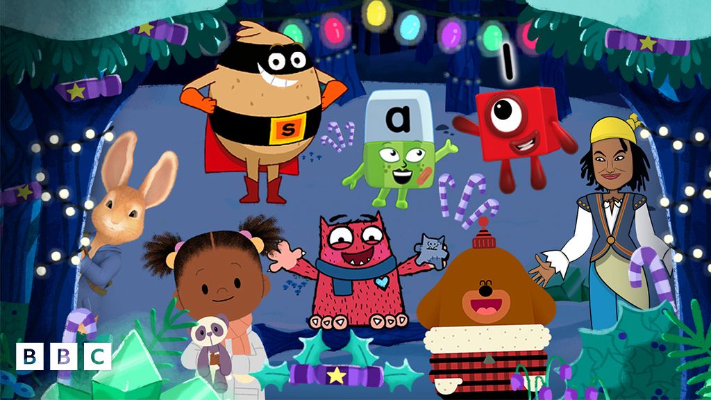 cbeebies-christmas-forest-game-cbeebies