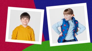 Get to know the CBeebies characters - CBeebies - BBC