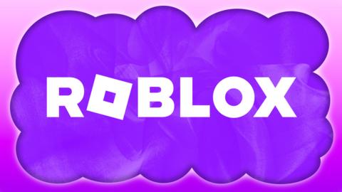 free robux