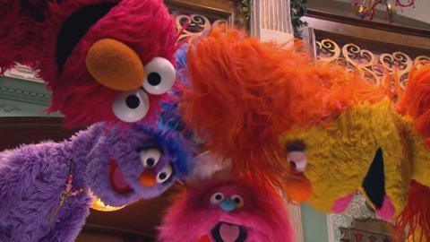 Furchester hotel  sneak peek (42-46)