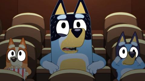 Movies