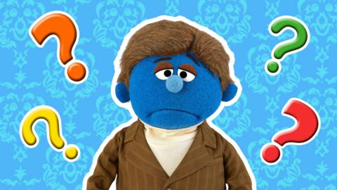 furchester quiz