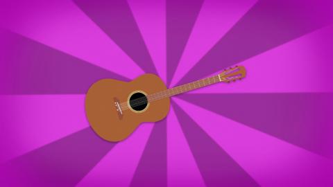 Flamenco