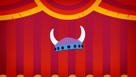 Opera