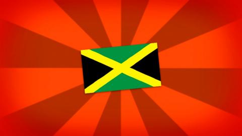 Reggae