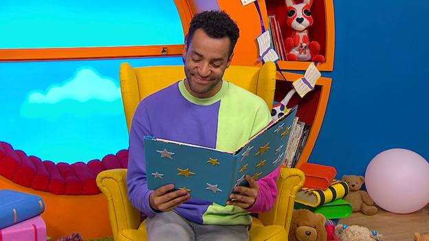 Winter Song Cbeebies Christmas Songs Cbeebies Winter Song Cbeebies Christmas Songs Cbeebies